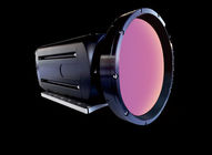 JH640-690 MWIR MCT δρόσισε τα θερμικά κάμερα ασφαλείας μακροχρόνιας σειράς