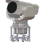Δροσισμένη HgCdTe FPA εξαιρετικά-μακριά κάμερα σταθεροποιητών γυροσκοπίων σειράς EO/IR με την έρευνα, παρατήρηση, ναυσιπλοΐα, καταδίωξη