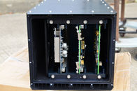 Το ηλεκτροοπτικό υπέρυθρο ακολουθώντας σύστημα πολυαισθητήρων με HgCdTe MVIR δρόσισε τη θερμική κάμερα