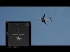 Introduction of Wuhan Joho Technology Co., Ltd