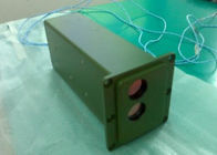 18km Measurement​ Range Laser Range Finder για σύστημα επιτήρησης EO